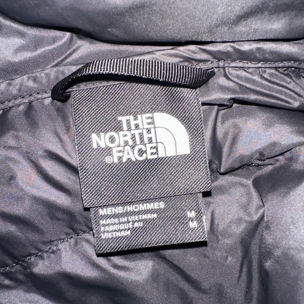 Carhartt Relaxed Fit Black Canvas Workwear Bomber Jacket